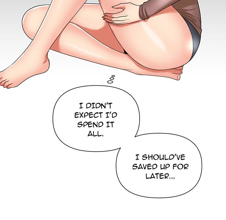 Secret Offer 52
