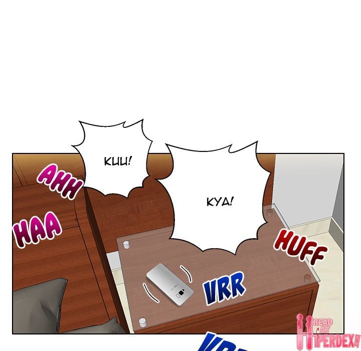 Secret Offer 54