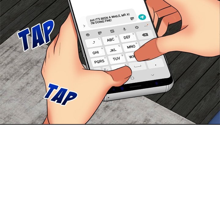 Secret Offer 7