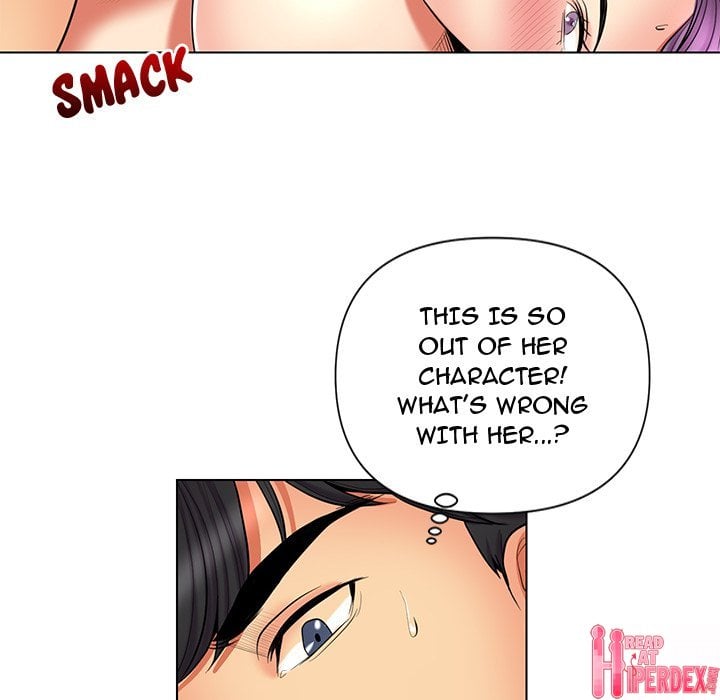 Secret Offer 66