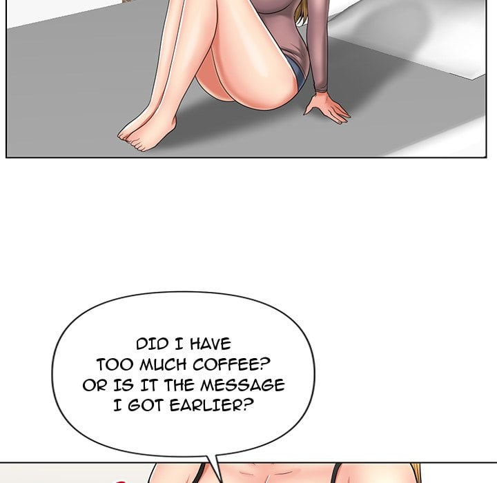 Secret Offer 73