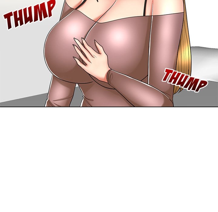 Secret Offer 74