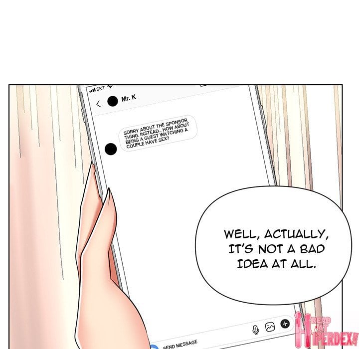 Secret Offer 75