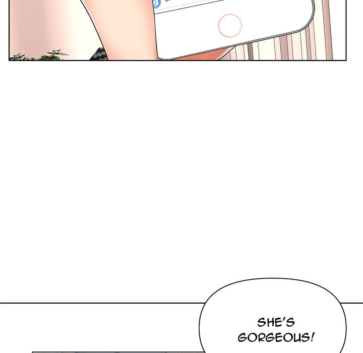 Secret Offer 76