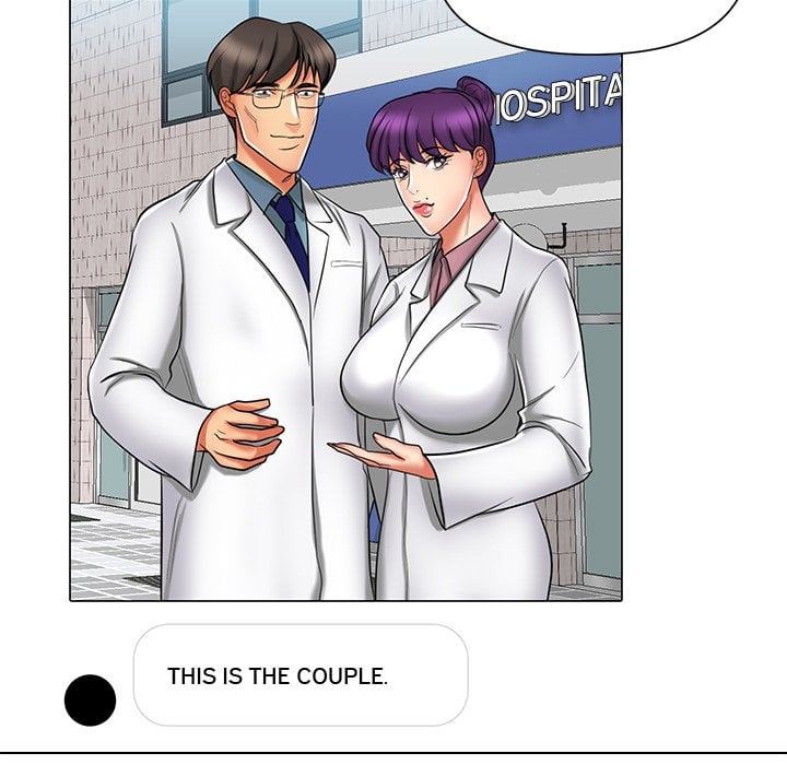 Secret Offer 77