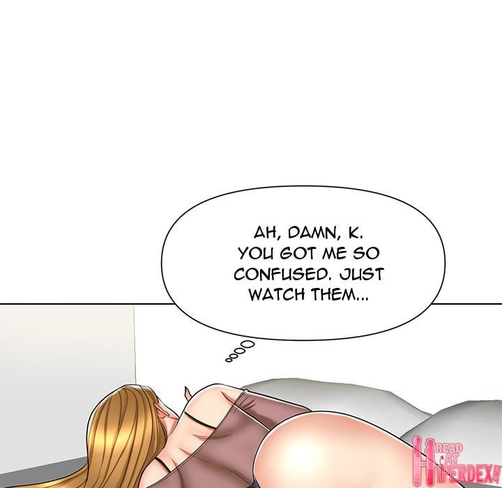 Secret Offer 78