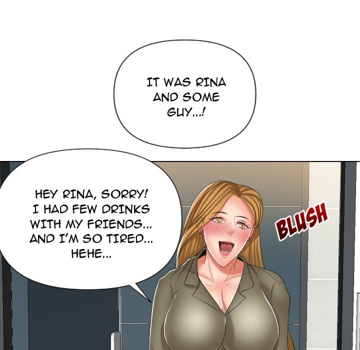 Secret Offer 83