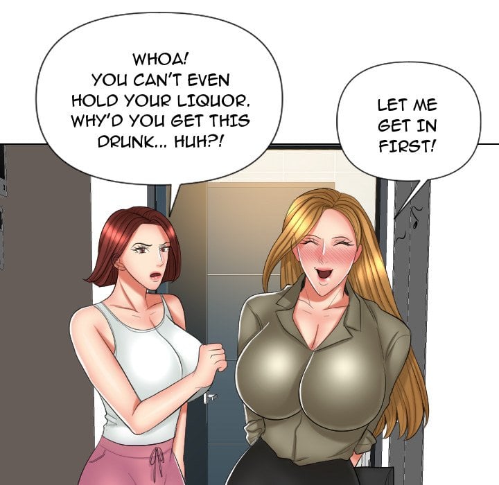 Secret Offer 85