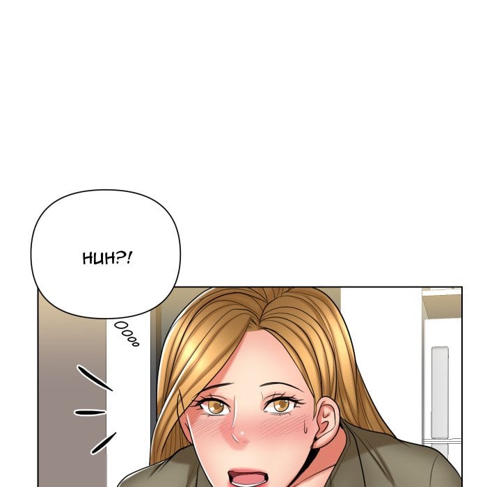 Secret Offer 88