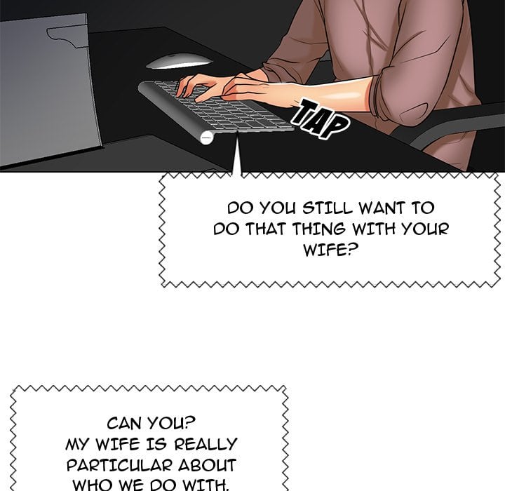 Secret Offer 10