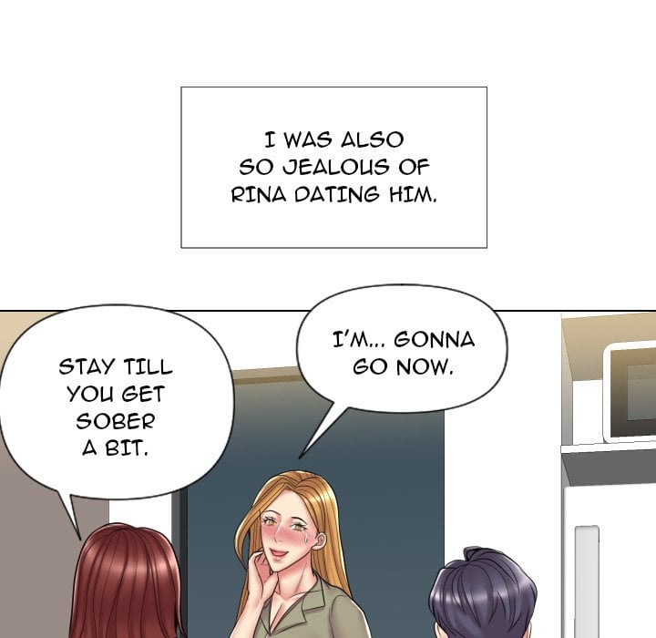 Secret Offer 11