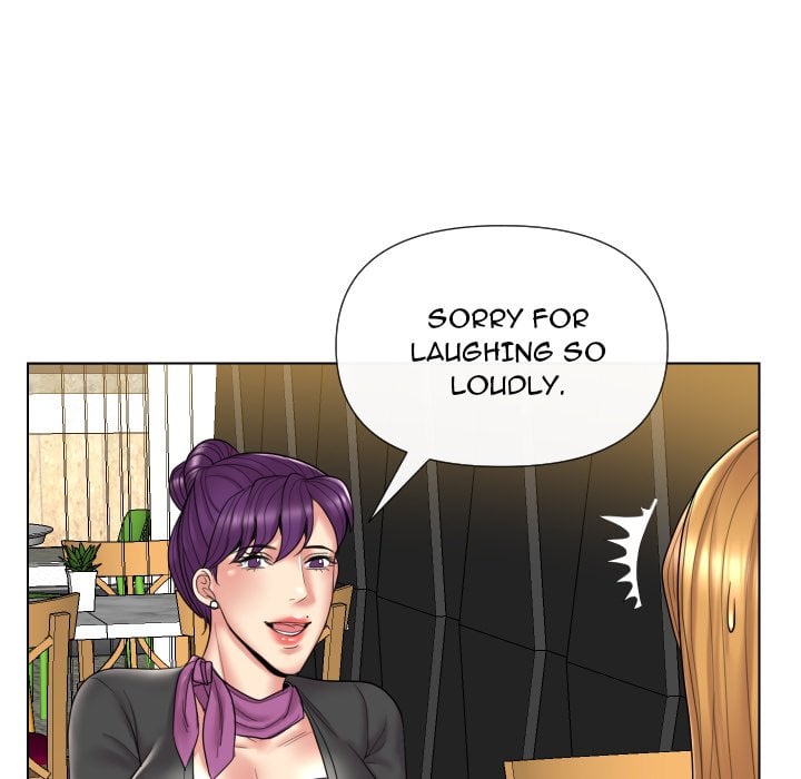 Secret Offer 101