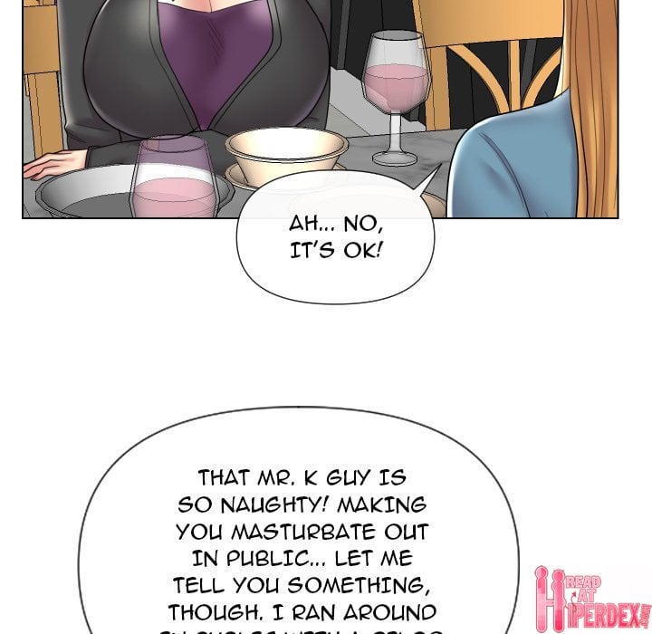 Secret Offer 102