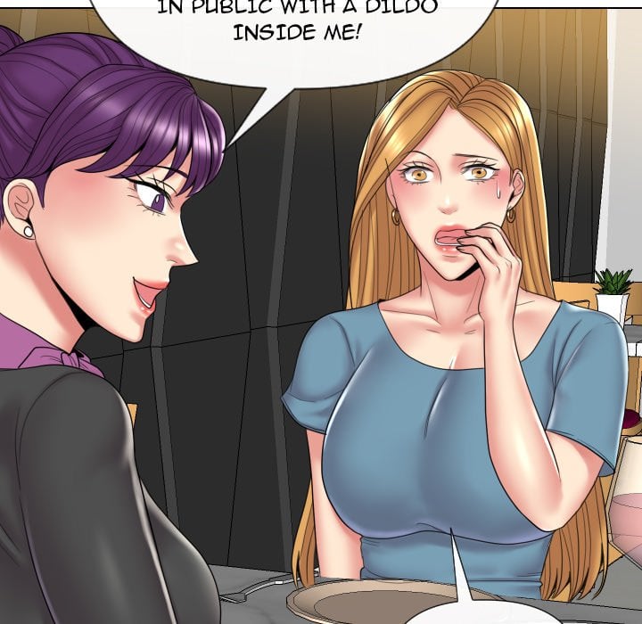Secret Offer 103