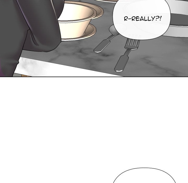 Secret Offer 104