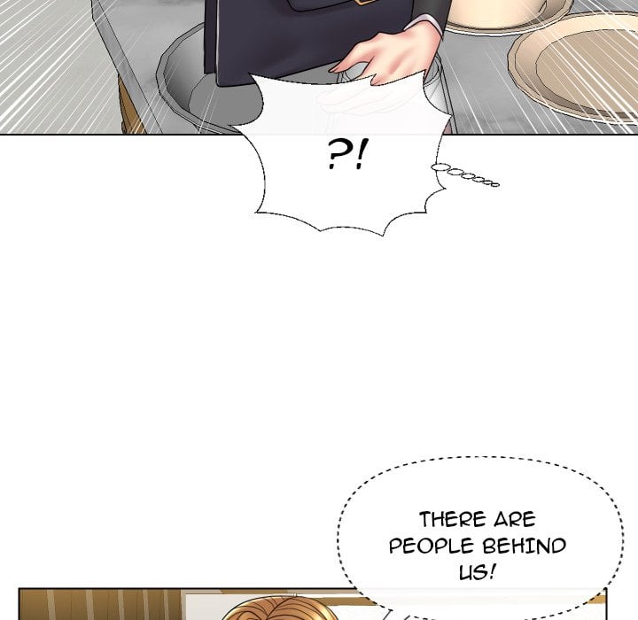 Secret Offer 106
