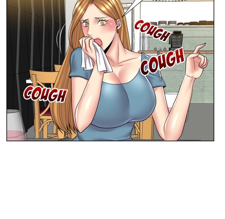 Secret Offer 107