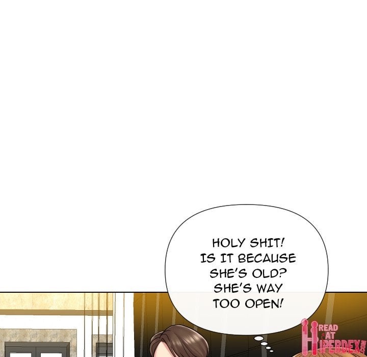 Secret Offer 108