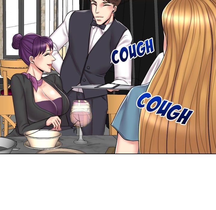Secret Offer 109