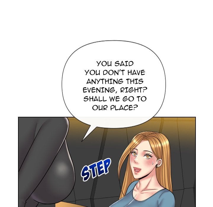 Secret Offer 110