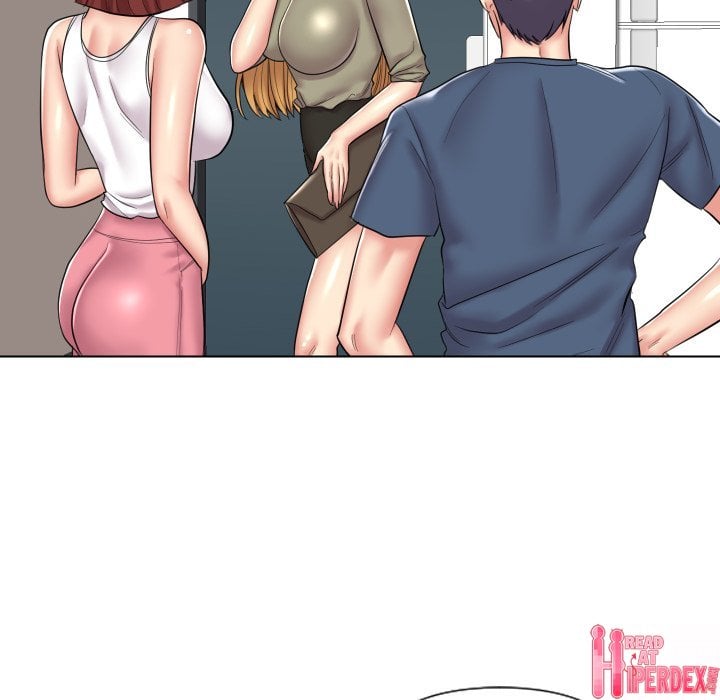 Secret Offer 12