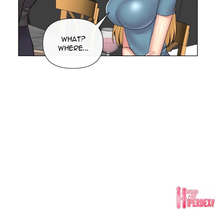 Secret Offer 111