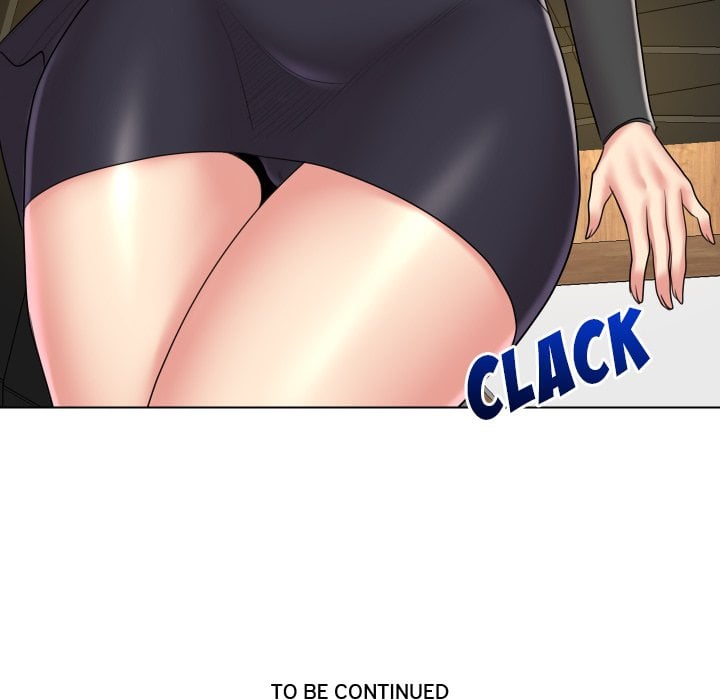 Secret Offer 113