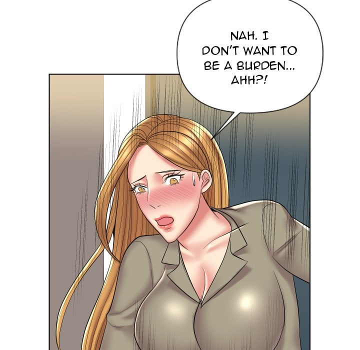Secret Offer 13