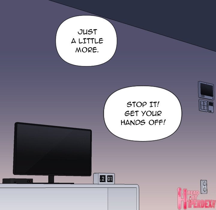 Secret Offer 15