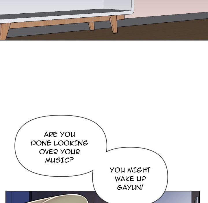 Secret Offer 16