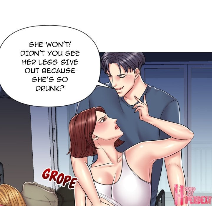 Secret Offer 18