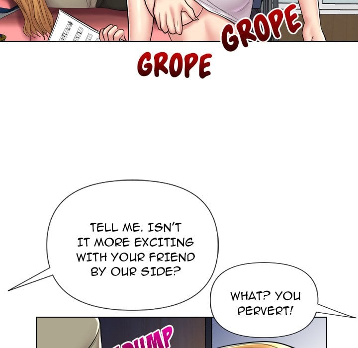 Secret Offer 19