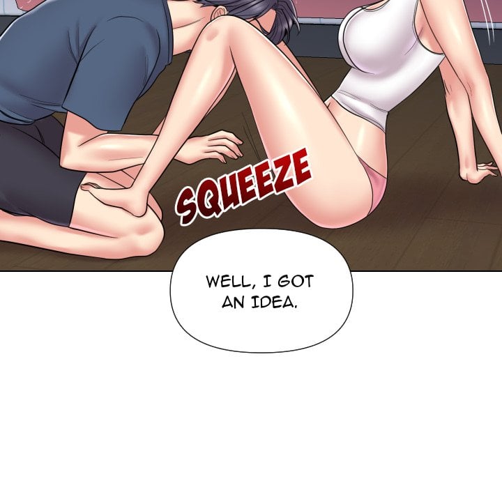 Secret Offer 22