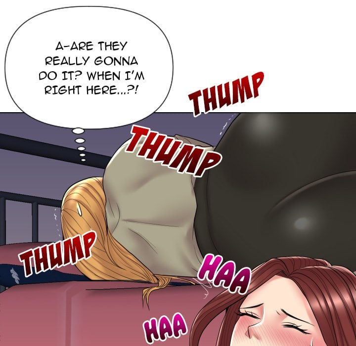 Secret Offer 26