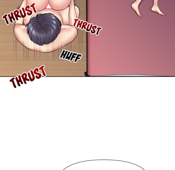 Secret Offer 38