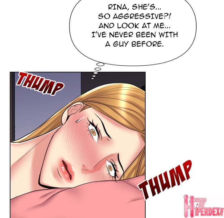 Secret Offer 39