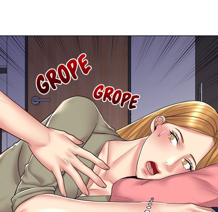 Secret Offer 41