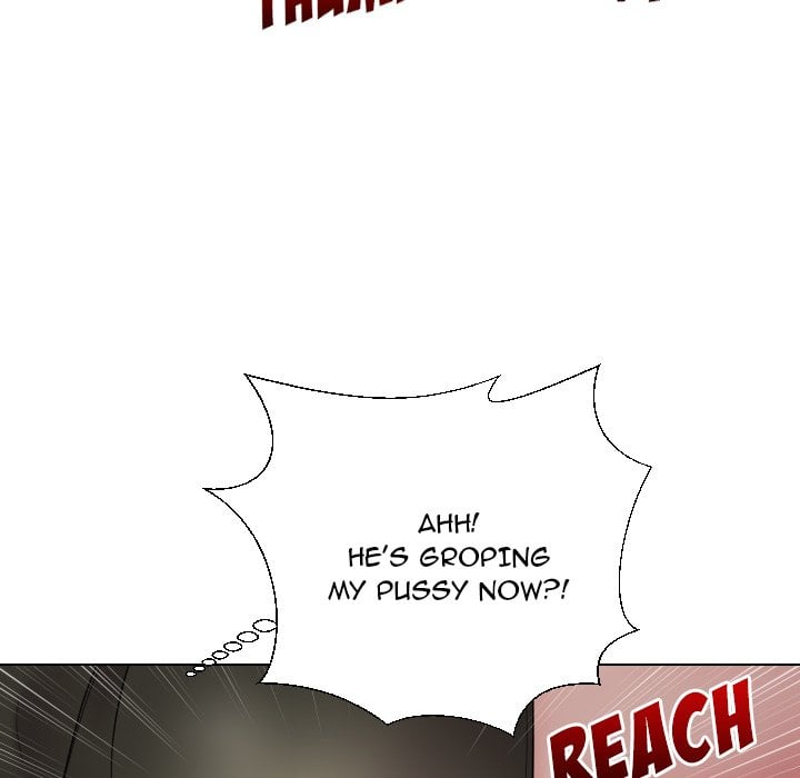Secret Offer 44