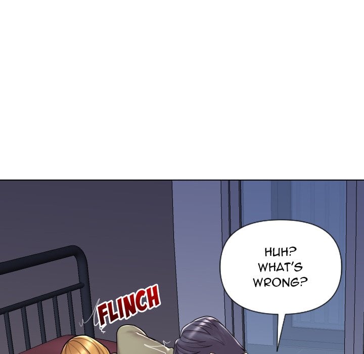 Secret Offer 49