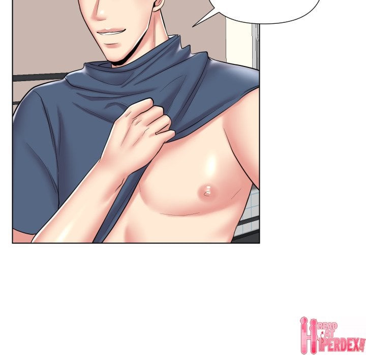 Secret Offer 6