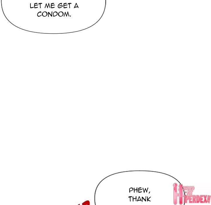 Secret Offer 51