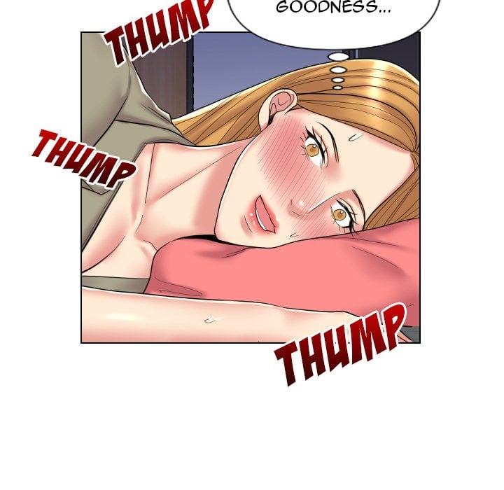 Secret Offer 52