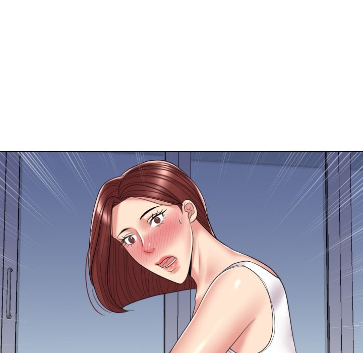 Secret Offer 53