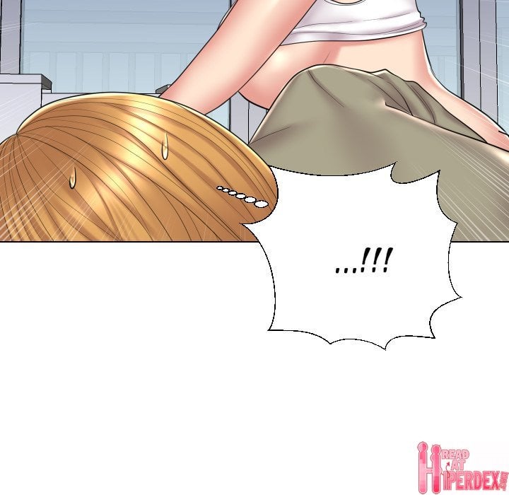 Secret Offer 54