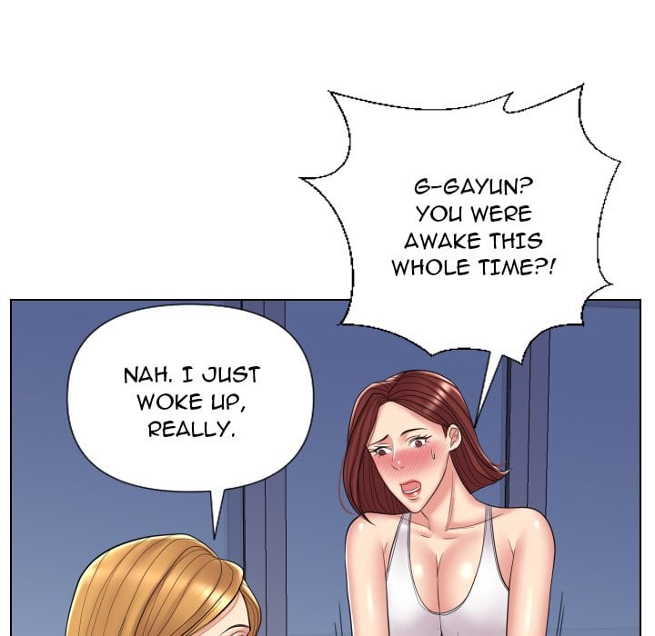 Secret Offer 55