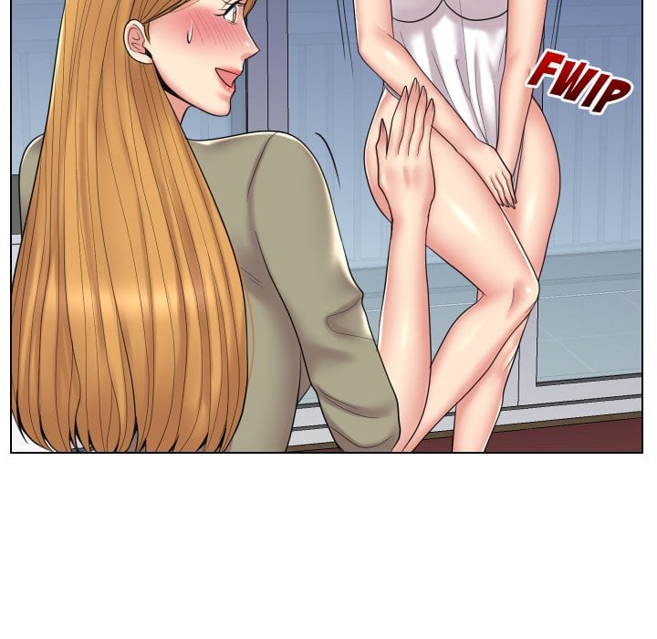 Secret Offer 56
