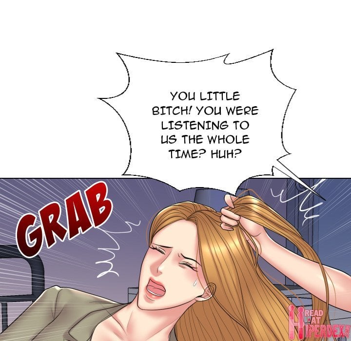 Secret Offer 57
