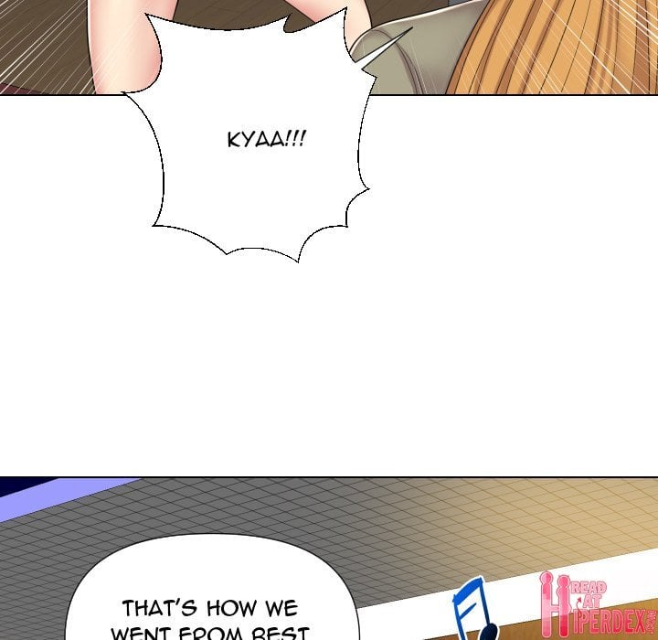 Secret Offer 60