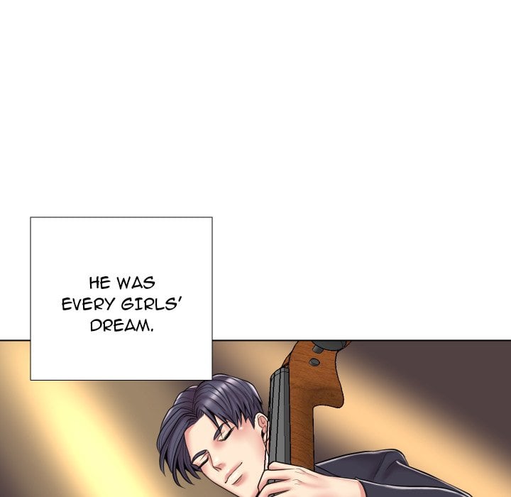 Secret Offer 7