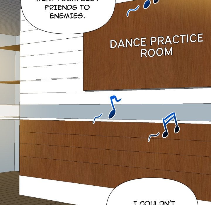 Secret Offer 61